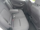 Śliczny Hyundai ix20 Fajna wersja - 4