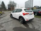 Śliczny Hyundai ix20 Fajna wersja - 6