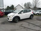 Śliczny Hyundai ix20 Fajna wersja - 14