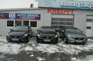 Volvo V40 1.6 D2 100% bezwypadkowy LED Kamera Navi Skóra Bluetooth 179tys km. - 2