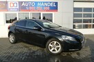 Volvo V40 1.6 D2 100% bezwypadkowy LED Kamera Navi Skóra Bluetooth 179tys km. - 8