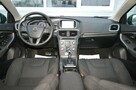 Volvo V40 2.0 D2 Automat Serwis Navi Bluetooth - 3