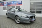 Volvo V40 2.0 D2 Automat Serwis Navi Bluetooth - 9