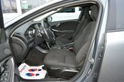 Volvo V40 2.0 D2 Automat Serwis Navi Bluetooth - 16