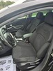 Citroen C5 1,6Hdi Navigacja Kolorowa.Ledy.Tempomat.Parktronic.Alu.LIFT - 15