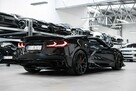 Chevrolet Corvette 6.2 V8 482KM 2LT Z51. Bezwypadkowa. Koła Vossen. Wydech Paragon. - 7