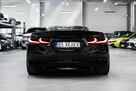 Chevrolet Corvette 6.2 V8 482KM 2LT Z51. Bezwypadkowa. Koła Vossen. Wydech Paragon. - 9