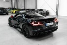 Chevrolet Corvette 6.2 V8 482KM 2LT Z51. Bezwypadkowa. Koła Vossen. Wydech Paragon. - 12