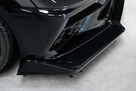 Chevrolet Corvette 6.2 V8 482KM 2LT Z51. Bezwypadkowa. Koła Vossen. Wydech Paragon. - 14