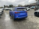 BMW X5 M EU M50d MPakiet Xdrive Pneumatyka Panorama 400KM - 3