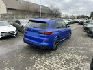 BMW X5 M EU M50d MPakiet Xdrive Pneumatyka Panorama 400KM - 5
