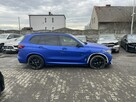 BMW X5 M EU M50d MPakiet Xdrive Pneumatyka Panorama 400KM - 6