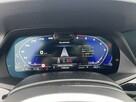 BMW X5 M EU M50d MPakiet Xdrive Pneumatyka Panorama 400KM - 9