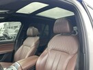 BMW X5 M EU M50d MPakiet Xdrive Pneumatyka Panorama 400KM - 11