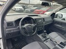 Volkswagen Amarok 4Motion 3.0 TDI Klimatyzacja Hak Zabudowa tylna - 9