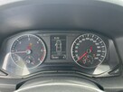 Volkswagen Amarok 4Motion 3.0 TDI Klimatyzacja Hak Zabudowa tylna - 10