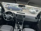 Volkswagen Amarok 4Motion 3.0 TDI Klimatyzacja Hak Zabudowa tylna - 11