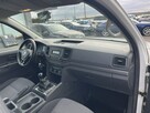 Volkswagen Amarok 4Motion 3.0 TDI Klimatyzacja Hak Zabudowa tylna - 12