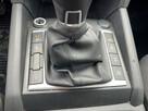 Volkswagen Amarok 4Motion 3.0 TDI Klimatyzacja Hak Zabudowa tylna - 13