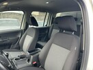 Volkswagen Amarok 4Motion 3.0 TDI Klimatyzacja Hak Zabudowa tylna - 14