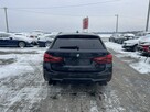 BMW 540 M Sport Xdrive Skóra Kamera Harman Panorama 340KM - 5