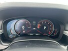 BMW 540 M Sport Xdrive Skóra Kamera Harman Panorama 340KM - 7