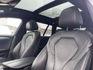 BMW 540 M Sport Xdrive Skóra Kamera Harman Panorama 340KM - 10