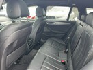 BMW 540 M Sport Xdrive Skóra Kamera Harman Panorama 340KM - 11