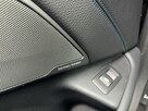 BMW 540 M Sport Xdrive Skóra Kamera Harman Panorama 340KM - 12