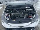 Toyota Corolla Hybryda Automat Podgrzewanie Kamera Virtual cockpit 140KM - 11