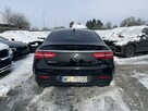 Mercedes GLE 43 AMG Salon PL Coupe 4Matic Kamery 360 Skóra Pamięć  390KM - 5