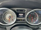 Mercedes GLE 43 AMG Salon PL Coupe 4Matic Kamery 360 Skóra Pamięć  390KM - 7
