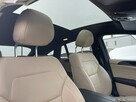 Mercedes GLE 43 AMG Salon PL Coupe 4Matic Kamery 360 Skóra Pamięć  390KM - 10