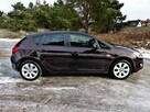 Opel Astra 1.4 16V*EDITION30*Climatronic*Alu*Elektryka*Śliczny Kolor*Super Stan!! - 6
