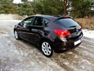 Opel Astra 1.4 16V*EDITION30*Climatronic*Alu*Elektryka*Śliczny Kolor*Super Stan!! - 11