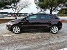 Opel Astra 1.4 16V*EDITION30*Climatronic*Alu*Elektryka*Śliczny Kolor*Super Stan!! - 13
