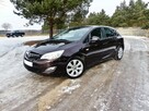 Opel Astra 1.4 16V*EDITION30*Climatronic*Alu*Elektryka*Śliczny Kolor*Super Stan!! - 16