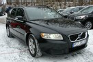 Volvo V50 1.6 D 116 KM Bogata Wersja - 2