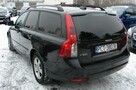 Volvo V50 1.6 D 116 KM Bogata Wersja - 5