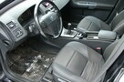 Volvo V50 1.6 D 116 KM Bogata Wersja - 7