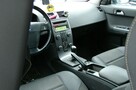 Volvo V50 1.6 D 116 KM Bogata Wersja - 9