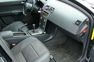 Volvo V50 1.6 D 116 KM Bogata Wersja - 11
