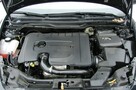 Volvo V50 1.6 D 116 KM Bogata Wersja - 14