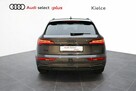 Audi Q5 40TDI Quattro Stonic VirtualPlus MatrixLed Kmera Tempomat CzerńPlus - 3