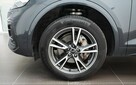 Audi Q5 40TDI Quattro Stonic VirtualPlus MatrixLed Kmera Tempomat CzerńPlus - 8