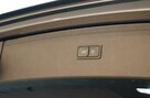 Audi Q5 40TDI Quattro Stonic VirtualPlus MatrixLed Kmera Tempomat CzerńPlus - 9