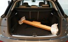 Audi Q5 40TDI Quattro Stonic VirtualPlus MatrixLed Kmera Tempomat CzerńPlus - 10