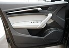 Audi Q5 40TDI Quattro Stonic VirtualPlus MatrixLed Kmera Tempomat CzerńPlus - 11