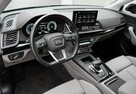 Audi Q5 40TDI Quattro Stonic VirtualPlus MatrixLed Kmera Tempomat CzerńPlus - 15