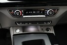 Audi Q5 40TDI Quattro Stonic VirtualPlus MatrixLed Kmera Tempomat CzerńPlus - 16